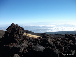 Monte_Pizzillo - 21-10-2012 10-00-33.JPG